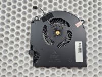 Вентилятор для HP omen 15-ek GPU 5V