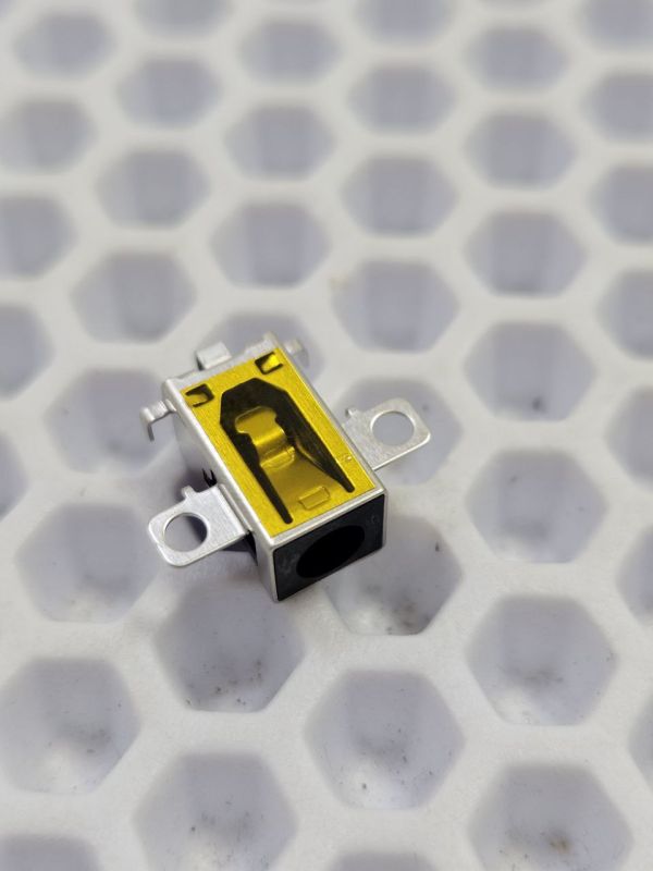 Разъем питания ноутбука Lenovo 310-15 s145-15 320-15 320-17 L340-15 15API 17API