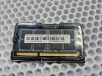 Оперативная память 8 ГБ DDR3-1600 SODIMM Ramaxel RMT3160EB68FAW-1600