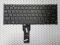 Клавиатура Acer Swift 3 SF314-56 черная с подсветкой