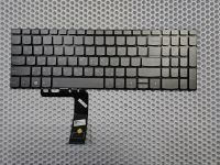 Клавиатура для Lenovo 330s-15 с подсветкой