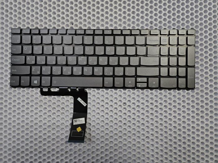 Клавиатура для Lenovo 330s-15 с подсветкой