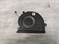 Вентилятор системы охлаждения DQ5D587G000 для ноутбука Asus X571GT (CPU)
