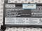 Аккумулятор L20B2PF0 для ноутбуков Lenovo