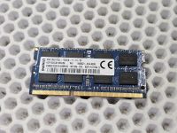Оперативная память Kingston 8Gb DDR3L ACR16D3LS1KNG/8G