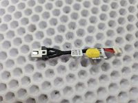 Разъем питания для ноутбука Lenovo IdeaPad 1 15ADA7