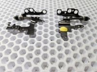 Петли для ноутбука Lenovo IdeaPad 115ADA7