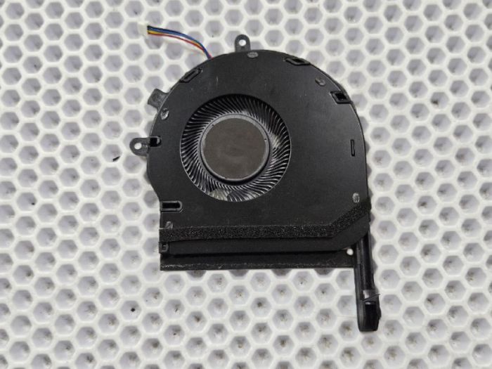 Вентилятор для Asus FX504G CPU