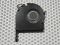 Вентилятор для Asus FX504G GPU FCN4vbklfajn70