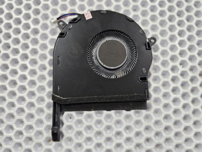 Вентилятор для Asus FX504G GPU FCN4vbklfajn70