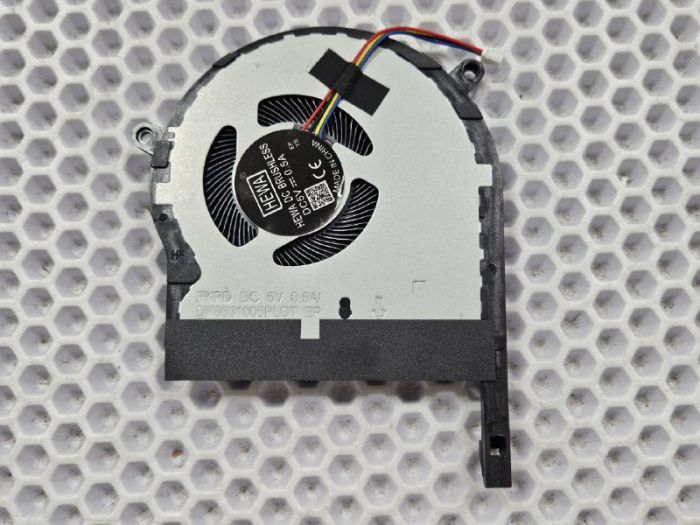 Вентилятор для Asus FX504G GPU FCN4vbklfajn70