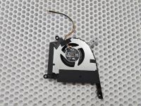 Вентилятор для Asus FX507 5V GPU