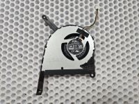 Вентилятор для Asus FX507 5V CPU