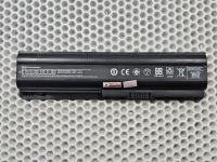 Аккумулятор для ноутбука HP (MU06) CQ62, dv6-3000, dv6-6000