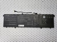 Аккумулятор C31N2201 для ноутбука Asus бу, износ 0%