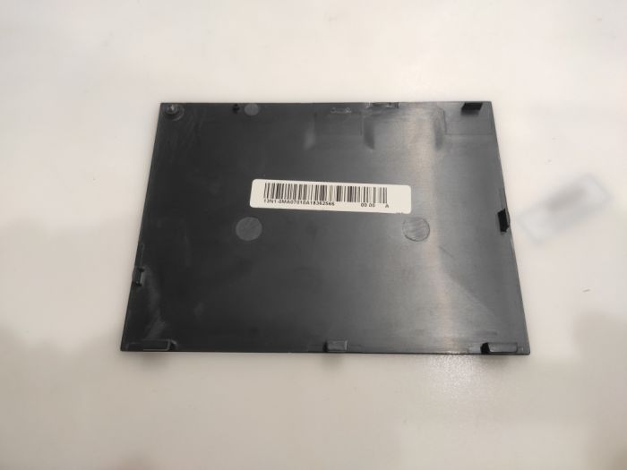 Крышка заглушка корпуса, отсек HDD Acer TravelMate P2 TMP2510 13N1-0MA07010A