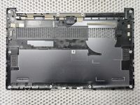 Нижняя часть корпуса (поддон) Honor MagicBook X15 BBR-WAH9 DTP51661UBR 38H98BCHU60 серый, царапины