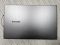 Крышка матрицы Honor MagicBook X15 BBR-WAH9 DTP51670138 45H98LCBRB0 серая, царапины