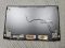 Крышка матрицы Honor MagicBook X15 BBR-WAH9 DTP51670138 45H98LCBRB0 серая, царапины