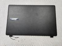 Крышка матрицы для Acer ES1-531 460.05308.0021