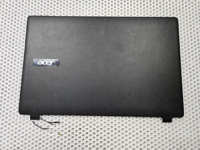 Крышка матрицы для Acer ES1-531 460.05308.0021