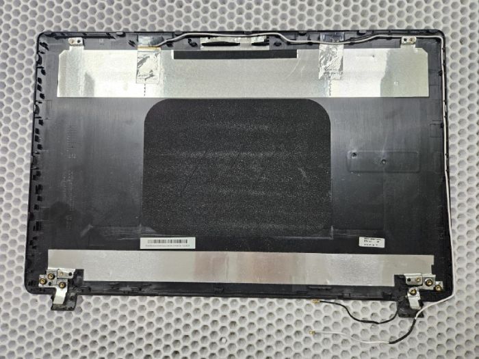Крышка матрицы для Acer ES1-531 460.05308.0021