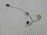 Шлейф матрицы 30 pin 0.4mm для ноутбука PDA Group