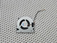 Вентилятор системы охлаждения Miko-Fan MD7505HS для ноутбука  PDA Group