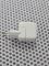 Блок питания (сетевой адаптер) для Apple 10W USB A1357 5.1V 2.1A