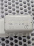 Блок питания (сетевой адаптер) для Apple 10W USB A1357 5.1V 2.1A