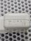 Блок питания (сетевой адаптер) для Apple 10W USB A1357 5.1V 2.1A
