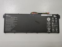 Аккумулятор для ноутбука Acer A315-51, A114-31, A314-21, A314-31, A315-21, A315-31, A315-51, A515-51 (AP16M4J)