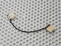 Шлейф матрицы для ноутбука Asus ZenBook UX430