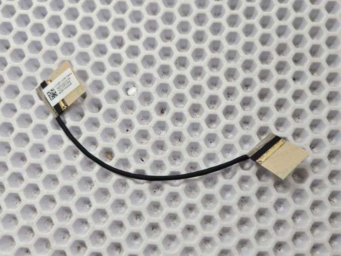 Шлейф матрицы для ноутбука Asus ZenBook UX430