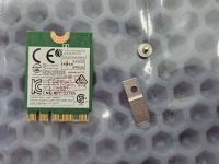 Модуль wi-fi RTL8822CE WIFI5 1200 Мбит/с Bluetooth 5.1