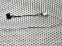 Шлейф матрицы Asus X542 p/n: 1422-02MP0AS