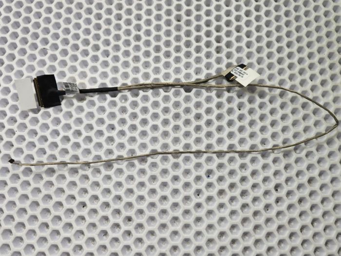 Шлейф матрицы Asus X542 p/n: 1422-02MP0AS