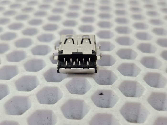 Разъем USB 3.0 для ноутбука Asus FX506, FA506