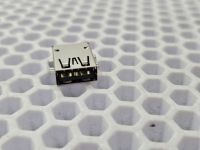 Разъем USB 3.0 для ноутбука Asus FX506, FA506