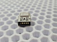 Разъем USB 3.0 для ASUS FA507, FX507