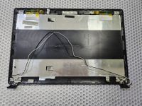Крышка матрицы для ноутбука Asus K43S 13GN3R4AP020-1