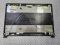 Крышка матрицы для ноутбука Asus K43S 13GN3R4AP020-1