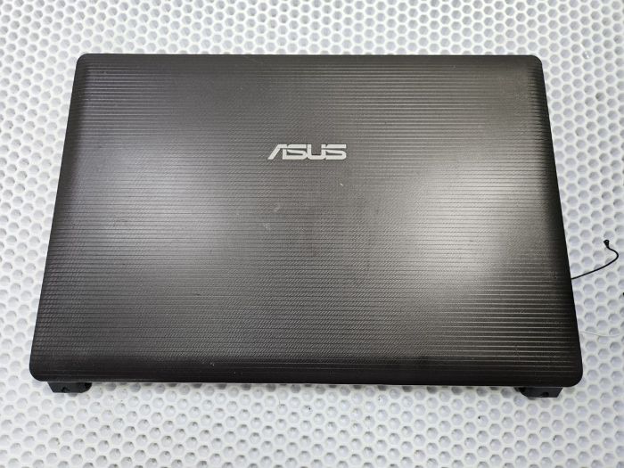 Крышка матрицы для ноутбука Asus K43S 13GN3R4AP020-1