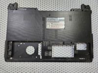 Нижняя часть корпуса (поддон)  для ноутбука Asus K43S