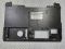 Нижняя часть корпуса (поддон)  для ноутбука Asus K43S