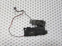 Динамики Asus K43S на шлейфе