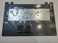 Верхняя часть корпуса (топкейс) Lenovo ideapad 300-17isk 300-17 AP0YQ000300