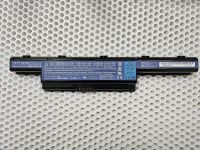 Аккумулятор для ноутбука Acer (AS10D51) 5551, 5750 4400mAh оригинал