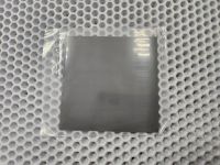 Термопрокладка 21 Вт/мК SmartMaster PRO 100x100x1мм