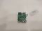 Модуль wi-fi Acer TravelMate P2 TMP2510 793839-001 Intel 7265NGW Dual Band Wireless BT Card